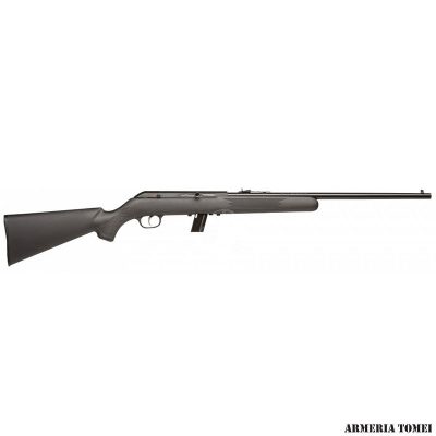 CARABINA - SAVAGE SEMIAUTO 64 F CAL.22LR 21" SN