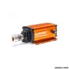 LYMAN - CASE TRIM XPRESS 230V