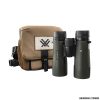 VORTEX - BINOCOLO - DIAMONDBACK HD 10X42