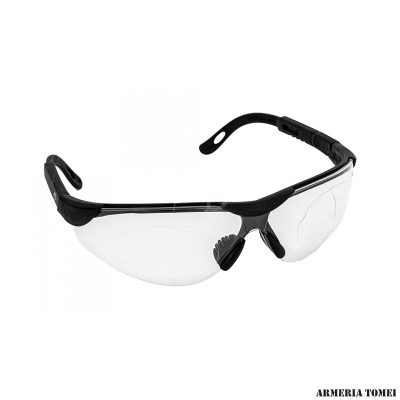 OCCHIALI - WALKERS - OCCHIALE ELITE - NEUTRO