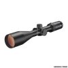 OTTICA - ZEISS - CONQUEST V4 3-12X56 RET.60 ILLUMINATO