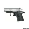 PISTOLA - COLT MUSTANG XSP 2.75'' BARREL CAL 380 AUTO