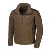 BLASER - UOMO - FLEECE JACKET SPORTY