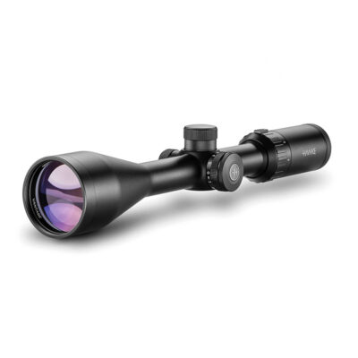 Alternative view of OTTICA - HAWKE - VANTAGE IR 4-12x50 | RIMFIRE .22 LR SUBSONIC (12x)