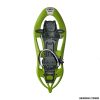 TSL OUTDOOR - RACCHETTA DA NEVE - 325 TRACK EASY CACTUS