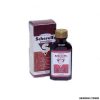 BALLISTOL - SCHERELL'S SCHAFTOL OLIO PER LEGNO
