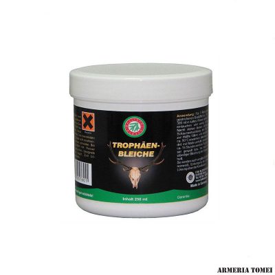 BALLISTOL - TROPHAEN BLEICHE 250ml