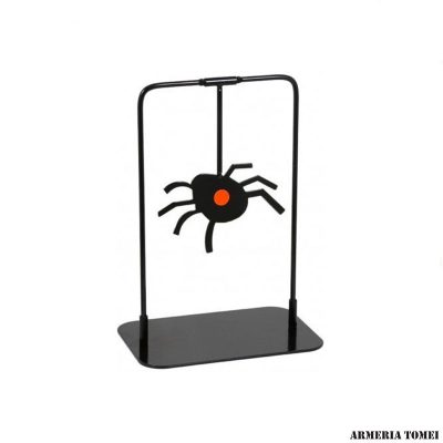 GAMO - BEAR GRYLLS - SPYDER PLINKING TARGET