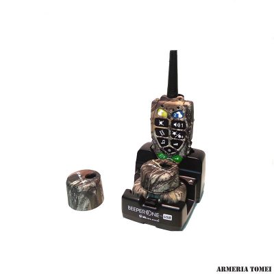 MIDLAND - BEEPER ONE PRO CANICOM