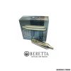 BERETTA - BOMBOLETTE 12GR CO2 CONF. 10 PZ.
