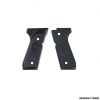 BERETTA - COPPIA GUANCETTE IN POLIMERO 92/96/98