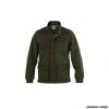 BERETTA - NEW FLEECE JACKET - ROSIN GREEN