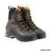 SCARPONI - BERETTA - TRAIL MID GTX Chestnut