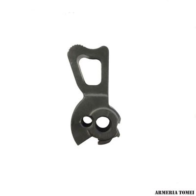 BERETTA - GENUINE CANE TRAFORATO SERIE 92/96/98