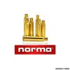 BOSSOLI - NORMA - CAL. 375 H&H (50 PZ)