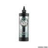 BORE TECH - C4 CARBON REMOVER 4 FL OZ / 118ml
