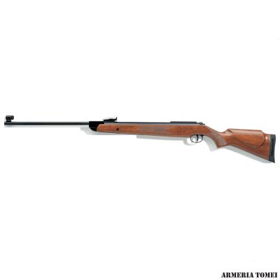 CARABINA - DIANA - 350 MAGNUM PREMIUM CAL 5,5MM