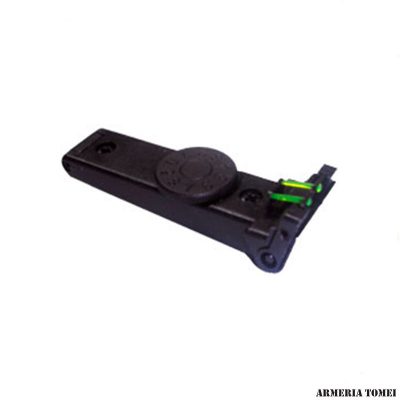 DIANA - RICAMBIO 35/50+ALTRI N.3 ALZO METAL. TRUGL. CF110