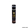 FOR GUN - C4G FOAM 200ml