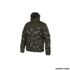 FOX - CHUNK CAMO EDITION RIP-STOP JACKET