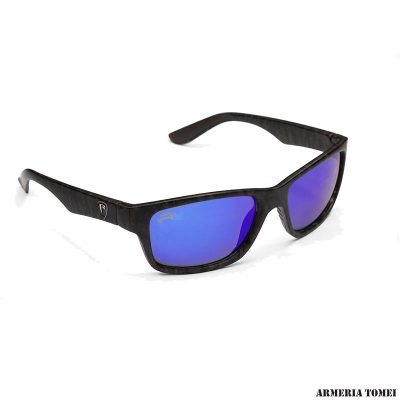 OCCHIALI - FOX RAGE - CAMO EDITION - CASUAL