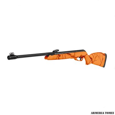 CARABINA - GAMO - HV STORM CAL 4,5
