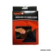 GAMO - MOISTURE CLEANING CLOTH