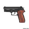 PISTOLA - GAMO - PT-80 ANNIVERSARY