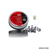 GECO - DIABLO 4.5MM 0.45G/6.95GR CONF. 500 PZ.