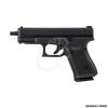 PISTOLA - GLOCK MOD.44 FS CAL .22LR FTO +1C(S)