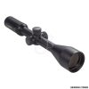 OTTICA - HAWKE VANTAGE RIMFIRE IR 4-12X50 22LR SUBSONIC