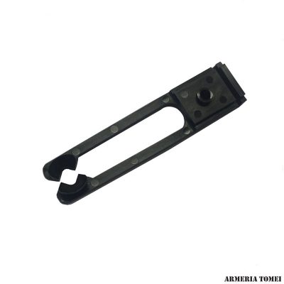 LEE - RICAMBIO BULLET FEED. SMALL FINGER N.15 F4