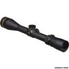 OTTICA - LEUPOLD - VX-3 4.5-14x50mm