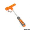 LYMAN - MAGNUM INERTIA BULLET PULLER