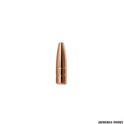 NORMA - PALLE - .30 CAL (.308) 180GR / 11,7G VULKAN (100 PZ)