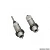 RCBS - 15301 F L DIE SET .300 WIN MAG