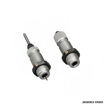 RCBS - 15301 F L DIE SET .300 WIN MAG