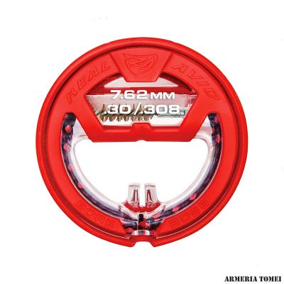 REAL AVID - BORE BOSS 7.62MM/.30/.308