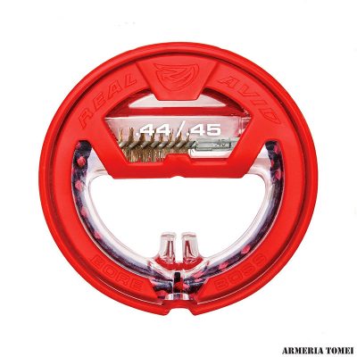REAL AVID - BORE BOSS .44/.45
