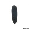 REMINGTON - SUPERCELL RECOIL PAD