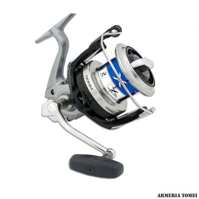 SHIMANO - ULTEGRA C14+ 14000XSB