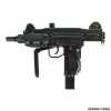 UMAREX - IWI MINI UZI CO2 CAL.4.5 BB =CN 548