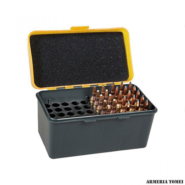 Etichette Lattina Munizioni .380 ACP Per Custodia Munizioni Adesivi - Foto 2