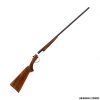 DOPPIETTA - YILDIZ ELEGANT A4 CAL .36/410