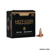 PALLE - SPEER - HOT-COR 30 CAL | 165GR .308" SPITZER SP (100 PZ)