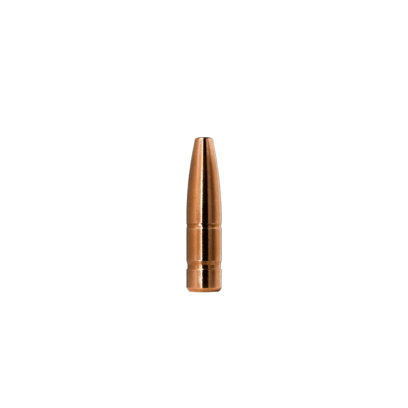 NORMA - PALLE - VULKAN 7mm (.284) 170gr | 11,0g (100PZ)