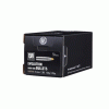 RWS - PALLE - EVOLUTION 9,3mm / .366 - 18,8g / 291gr (50PZ)