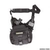 BORSA - 5.11 - PUSH ™ PACK 6L Black