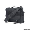 BORSA - 5.11 - RUSH DELIVERY MIKE Black