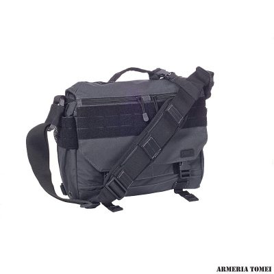 BORSA - 5.11 - RUSH DELIVERY MIKE Double Tap